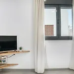 Apartamento Cervantes Homes No1 Conil De La Frontera