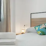 Cervantes Homes No1 * Conil De La Frontera